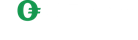 FOREX.com by StoneX logo