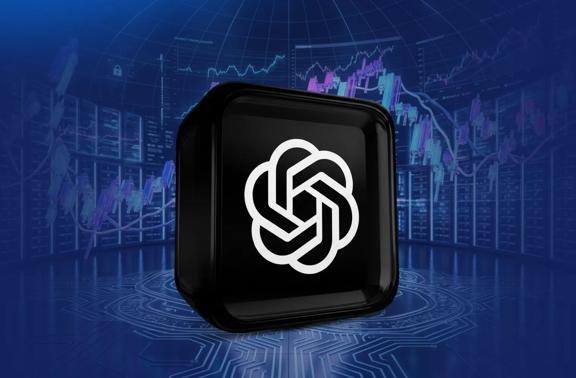 OpenAI IPO