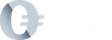 FOREX.com VIP