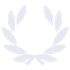Laurel Icon