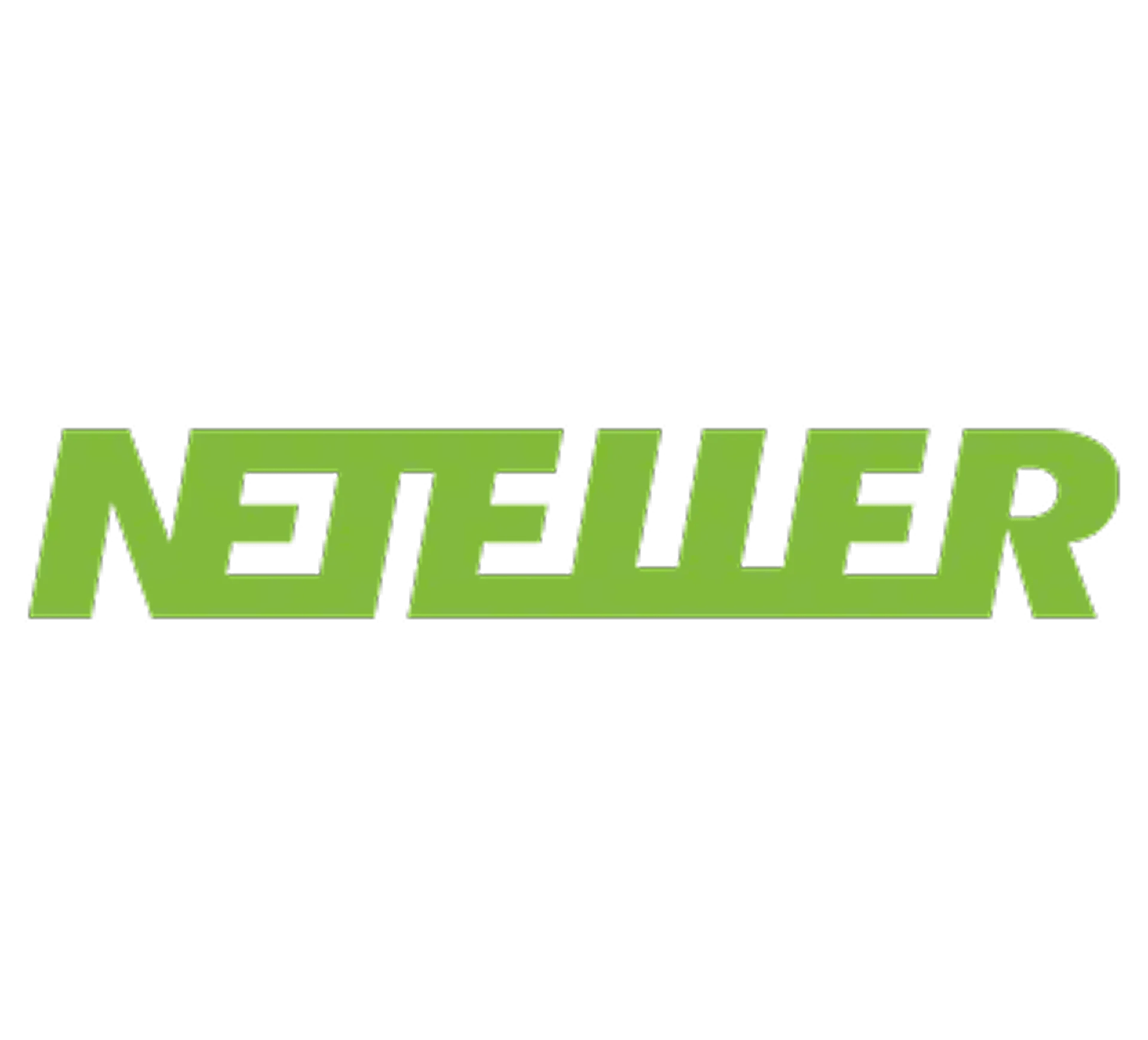 Neteller logo