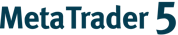 MT5-logo