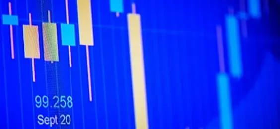 Introduction to fundamental analysis