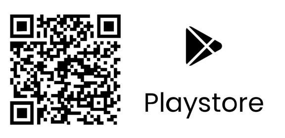S9D-3970 App_store_QRActivity_MT5_Google