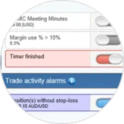 Alarm Manager