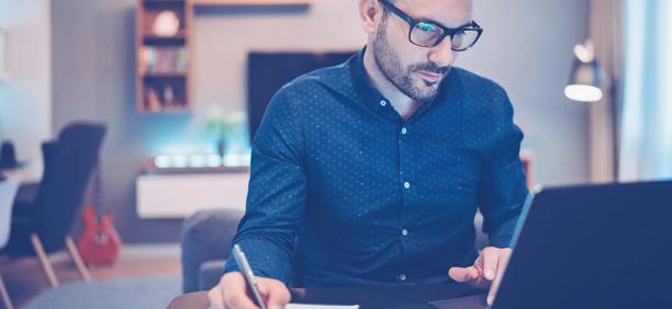 How to create a forex trading plan
