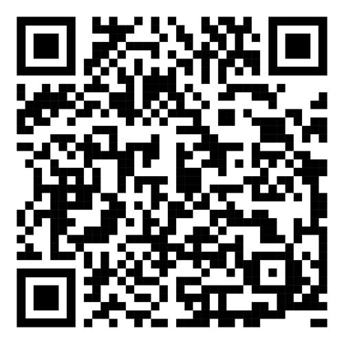 QR code to download the FOREX.com mobile app from the Google Playstore