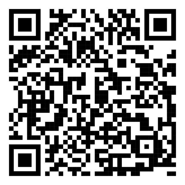 QR code to download the FOREX.com mobile app from the Google Playstore