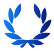 Laurel Icon