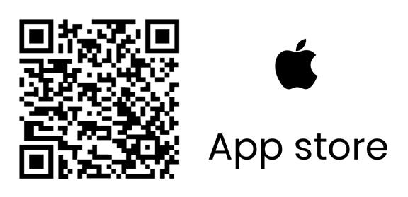S9D-3970 App_store_QRActivity_MT5_Apple (1)