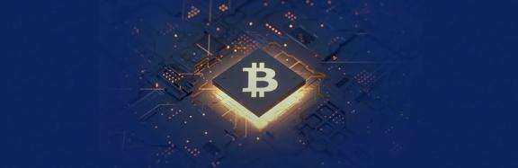 Forex.com_Cryptocurrency_trading_hero