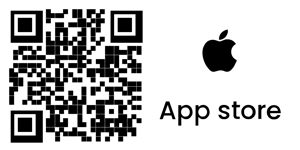 FXCA iOS QR Code wLogo (3)